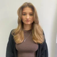 OdeliaFeathers's Profile Pic