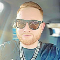 jlmac08's Profile Pic