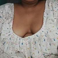 mimi87hoty Avatar-Bild