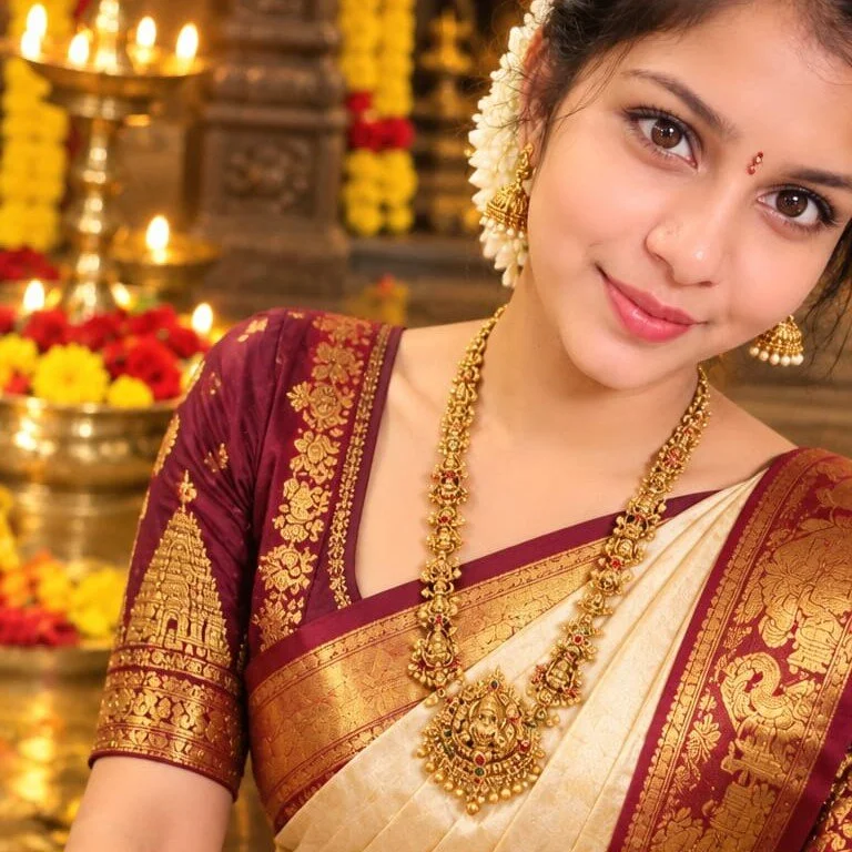 divya_sri_telugu profile photo
