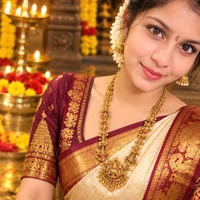 divya_sri_telugu
