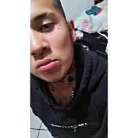 Фото профіля HourlongTactic