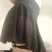Sis_Jess's Profile Pic