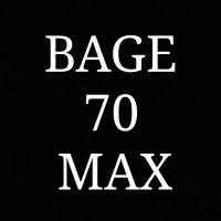 Bagemax70 Avatarfoto