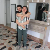 WilliamandElizabeth Avatarbild