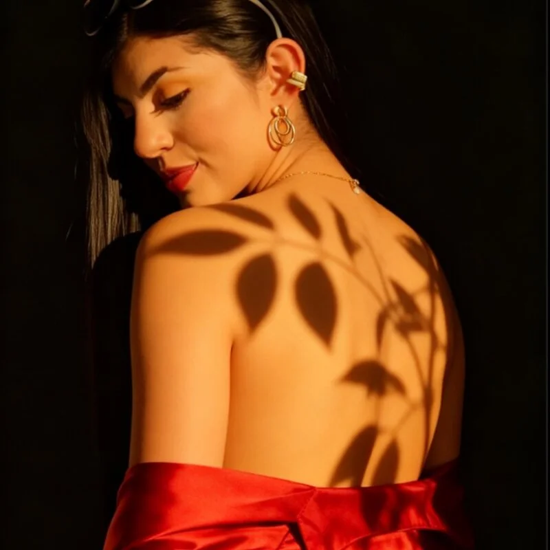 MilaVelvett_ profile photo