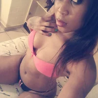 Ebonyteens profilbillede