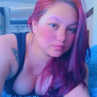 Angel-0405's Profile Pic