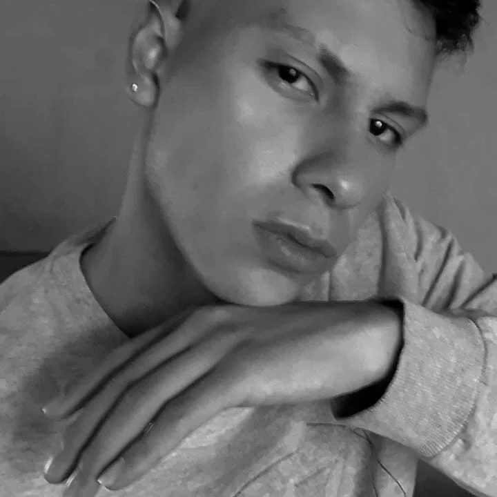 Exxddxxy profile photo