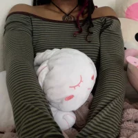 foster-bun এর প্রোফাইল ছবি