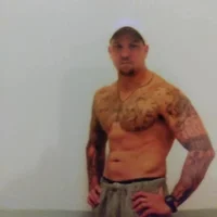 Host060's Avatar Photo