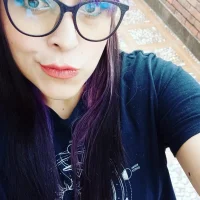 Gambar Profil purple_saory_