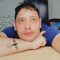 yeison1249's Profile Pic