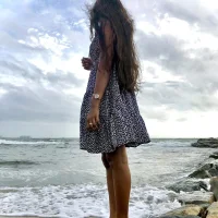 Secret_Couple-69's Avatar Pic