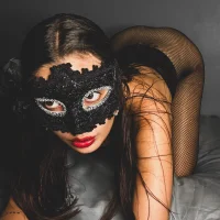 Ảnh đại diện của Alicia_pulsion