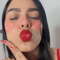 รูปอวาตาร์ของ malthe_022