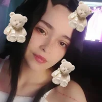 AriaSnow's Profile Pic