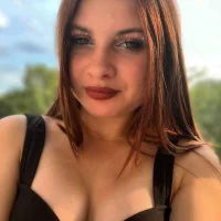 anna_fox18's profilbilde