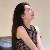 qianduoduo521