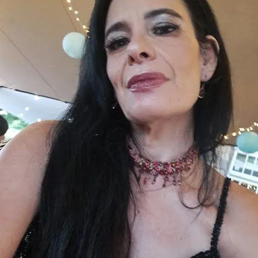Naughty-Natasha69 Stripchat profile image