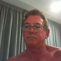 knedeep6969のプロフィール写真