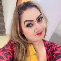 รูปโปรไฟล์ของ Kanika_indian