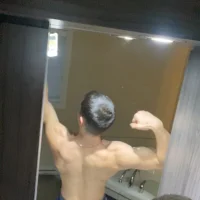 wcock95 webcam