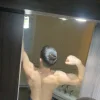 Sex Photo of wcock95