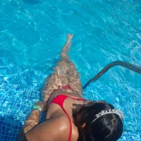 sugaaarcandy's Profile Pic
