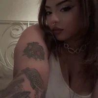 รูปโปรไฟล์ของ lilrosiecheeks