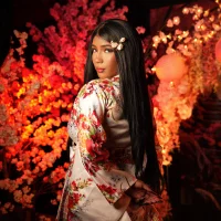 stephany_summer's Avatar Photo