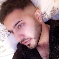 doctor_ice's Profile Pic