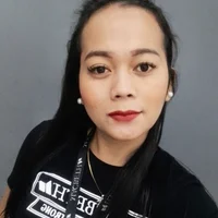 Purple_Slut69xxx Gambar Avatar