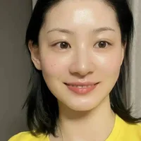 TongTong_7877's Profile Pic