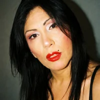 Cleopatra_Transのアバター写真