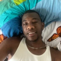 Alex-yefferson's Profile Pic