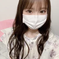 -yuaas profilbillede