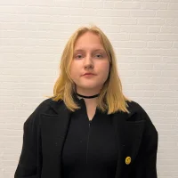BreckBuoys profilbillede