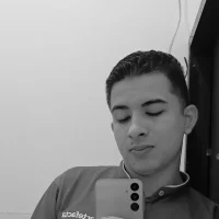 robihoood