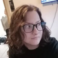 tbutchrat's Profile Pic