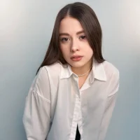 JoiRamella model avatar