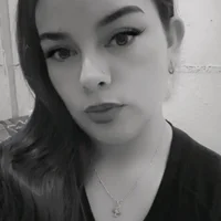 תמונת פרופיל של Luchiana1