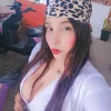 Sex Photo of bella-1992