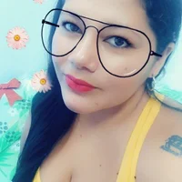 Image d’avatar de carla_dirty_69