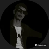 xxxedricks profilbillede