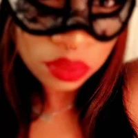 An_Anomaly profiképe