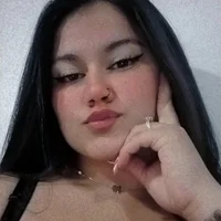 Brianna_bridge Adlı Modelin Avatarı