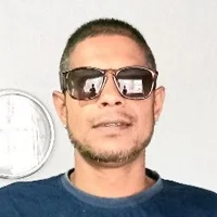 hornyman69123 Poză avatar