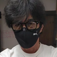 รูปโปรไฟล์ของ yo_youji
