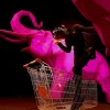 Sex Photo of RedMidnight